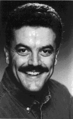 Voiceovers by Kevin Pierce ISDN